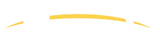 HSAA Logo